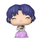 Pop! Akane with P-Chan, , hi-res view 1