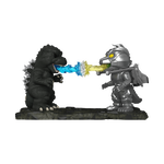 Pop! Moment Godzilla vs Mechagodzilla, , hi-res view 1