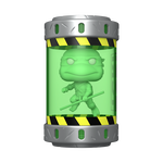 Pop! Donatello (Ooze Canister), , hi-res view 1