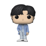 Pop! V (Proof), , hi-res view 1