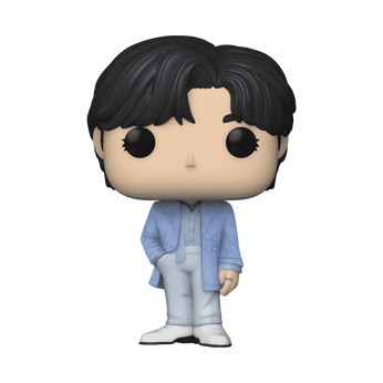 Pop! V (Proof), , hi-res view 1