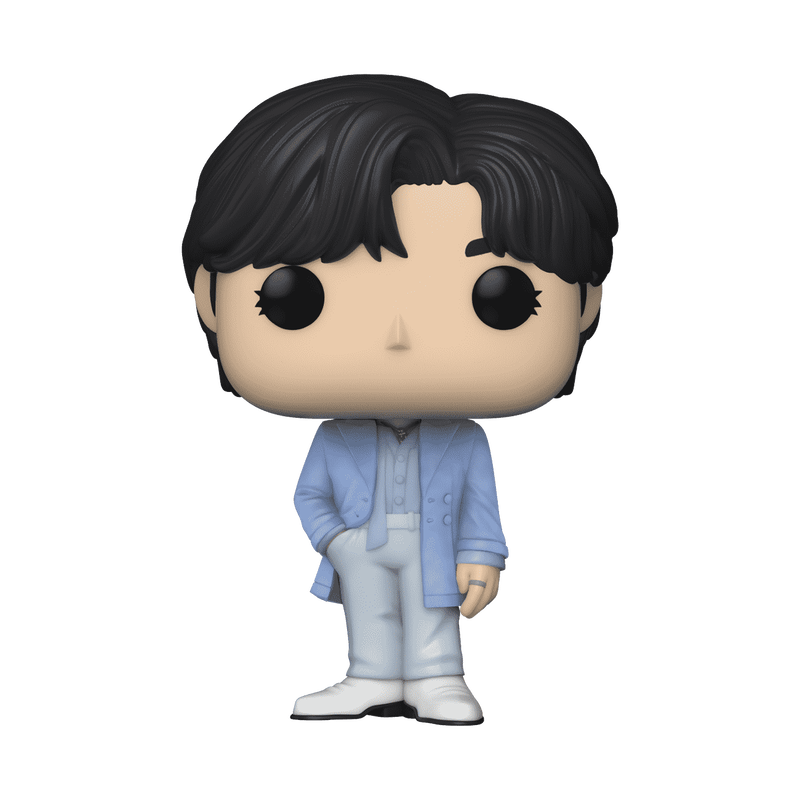 Pop! V (Proof), , hi-res view 1