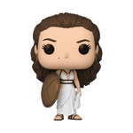 Pop! Queen Gorgo, , hi-res view 1