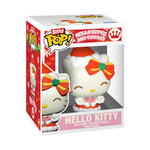 Bitty Pop! Towns Hello Kitty and Merry Market, , hi-res view 3