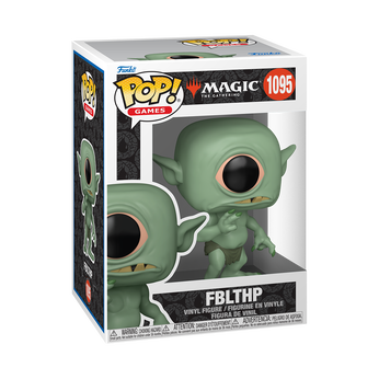 Pop! Fblthp, Image 2