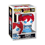 Pop! Poppy, , hi-res view 3