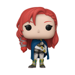 Pop! H&eacute;ra, , hi-res view 1