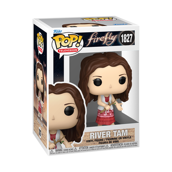 Pop! River Tam, Image 2