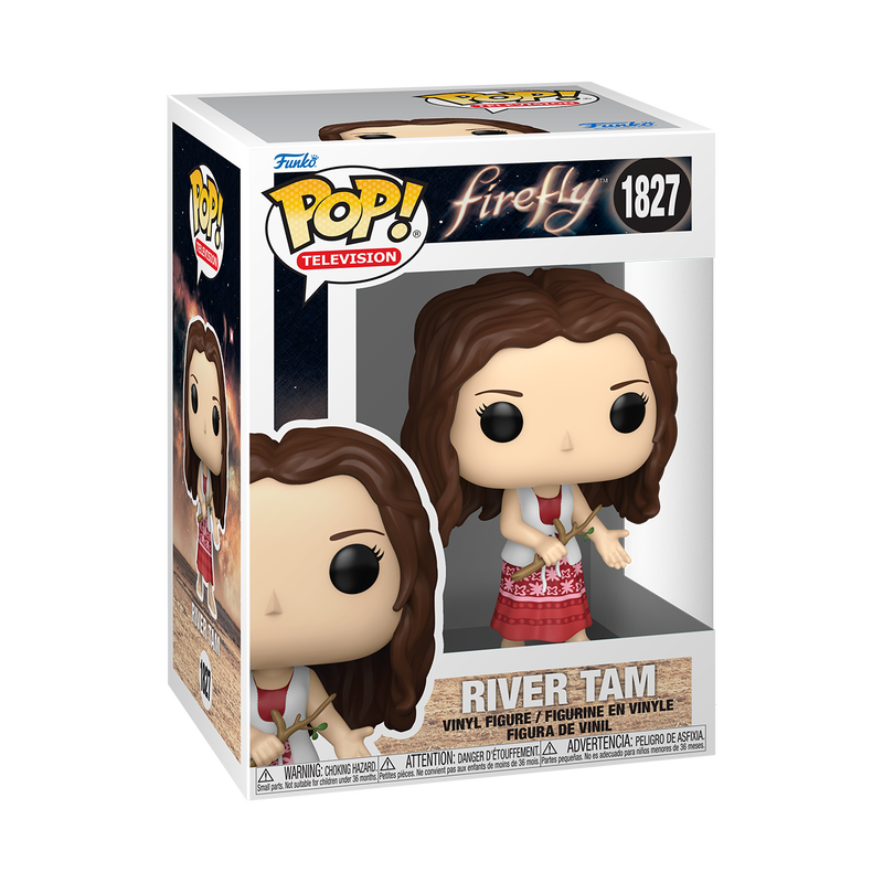 Pop! River Tam, , hi-res view 2