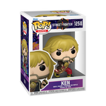 Pop! Ken, , hi-res view 2