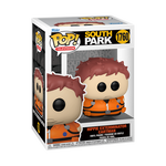 Pop! Hippie Exterminator Cartman, , hi-res view 2