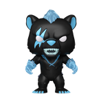 Pop! Tank, , hi-res view 4