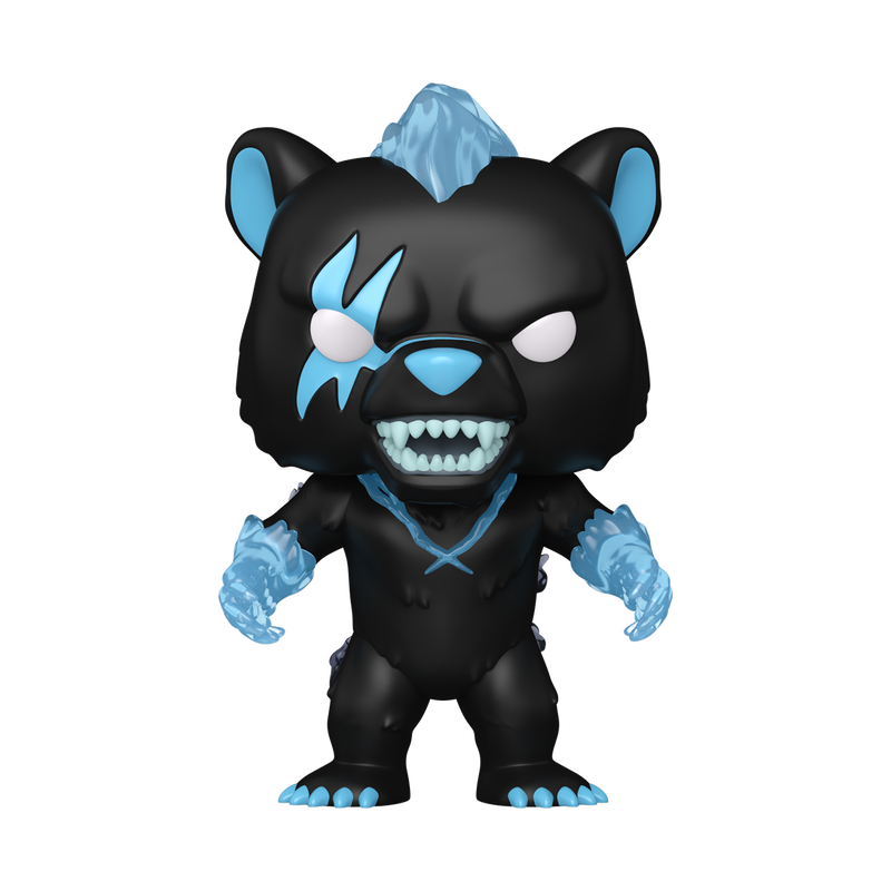 Pop! Tank, , hi-res view 4