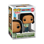 Pop! Connie Souphanousinphone, , hi-res view 2