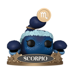 Pop! Scorpio, , hi-res view 1