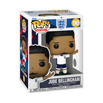 Pop! Jude Bellingham, , hi-res view 2