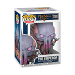 Pop! The Emperor, , hi-res view 3