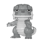 Pop! Kaiju, , hi-res view 3