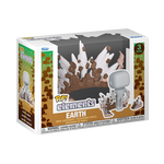 Pop! Elements Earth, , hi-res view 2