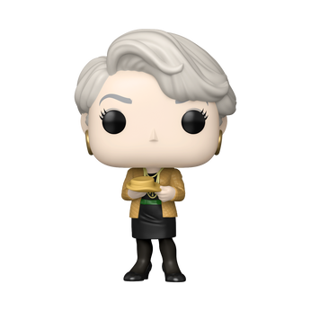 Pop! Miranda Priestly, , hi-res view 1