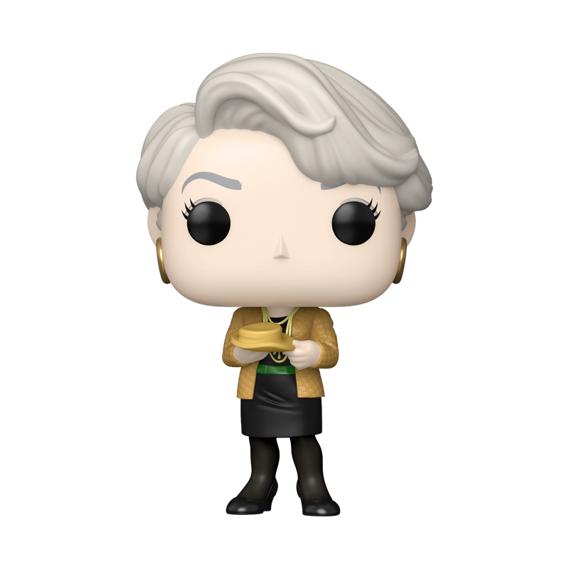 Pop! Miranda Priestly, , hi-res view 1
