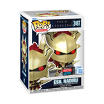 Pop! Esil Radiru, , hi-res view 2