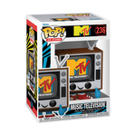 Pop! Music Television, , hi-res view 2