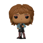 Pop! Tina Turner (What's Love), , hi-res view 1
