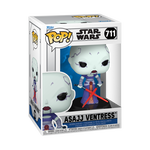 Pop! Asajj Ventress, , hi-res view 2