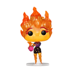 Pop! Ember Lumen, , hi-res view 4