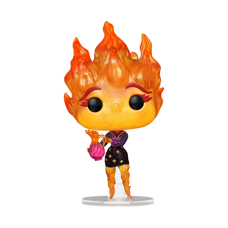 Pop! Ember Lumen, , hi-res view 4