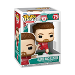 Pop! Alexis Mac Allister, , hi-res view 2