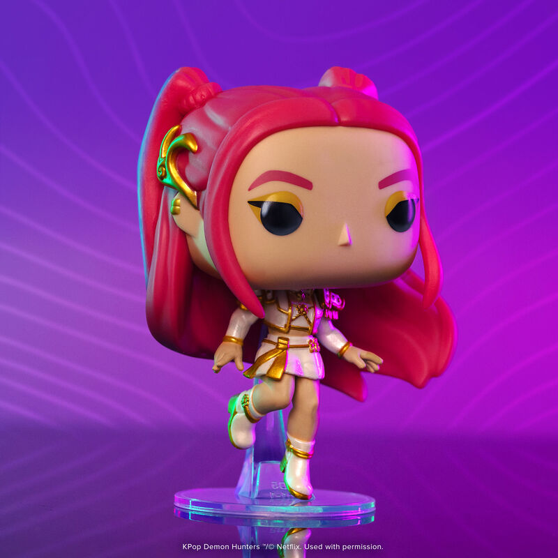 Pop! Mira (What It Sounds Like), , hi-res view 1
