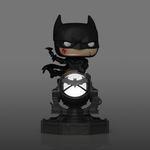 Pop! Premium Lights and Sounds Batman, , hi-res view 3