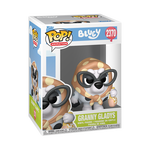 Pop! Granny Gladys, , hi-res view 2