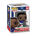 Pop! Ousmane Demb&eacute;l&eacute;, , hi-res view 2