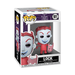 Pop! Lock, , hi-res view 2