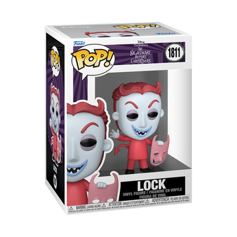 Pop! Lock, , hi-res view 2