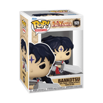 Pop! Bankotsu, , hi-res view 2