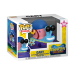 Pop! Gary (Pirate), , hi-res view 2