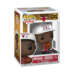Pop! Michael Jordan 3 Times in a Row, , hi-res view 2