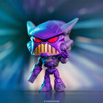 Pop! Zurg, , hi-res view 2