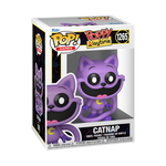 Pop! Catnap, , hi-res view 3