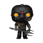 Pop! Savini Jason, , hi-res view 1