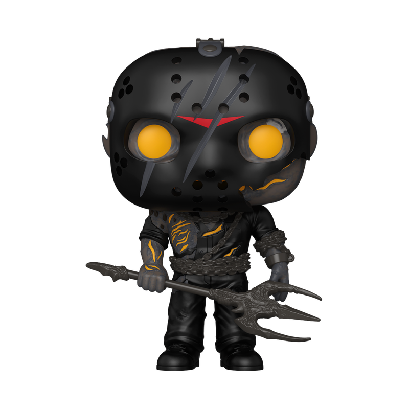 Pop! Savini Jason, , hi-res view 1