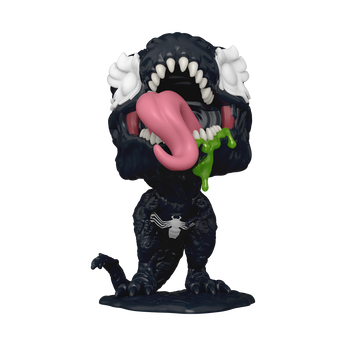 Pop! Venomsaurus Rex, , hi-res view 1