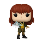 Pop! Jean Grey (Brand New Day), , hi-res view 1