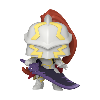 Pop! Psyger-0, , hi-res view 1