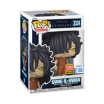 Pop! Sung Il-Hwan, , hi-res view 2