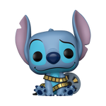 Pop! Stitch with Movie Reel, , hi-res view 1